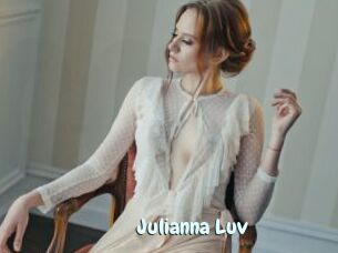 Julianna_Luv