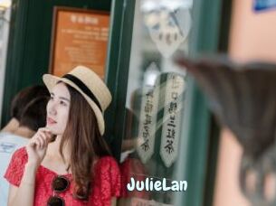 JulieLan