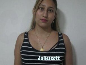 Juliescott