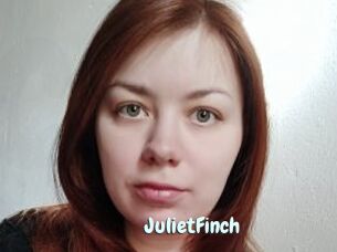JulietFinch