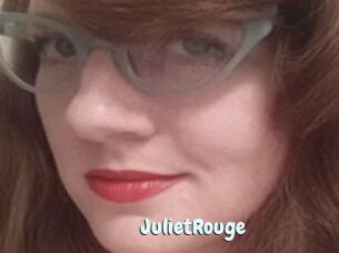 JulietRouge