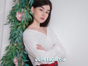 JulietaGarcia