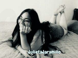 JulietaJaramillo