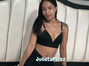 JulietaPerez