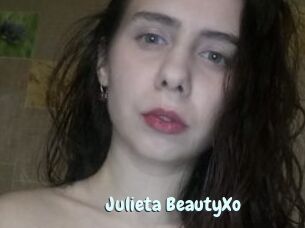 Julieta_BeautyXo