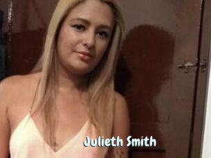 Julieth_Smith