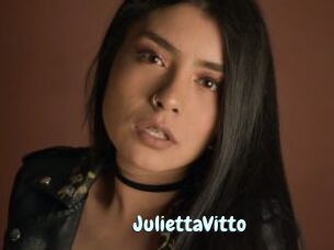 JuliettaVitto