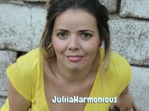 JuliiaHarmonious