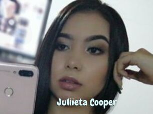 Juliieta_Cooper