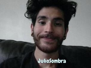 Julio_Sombra