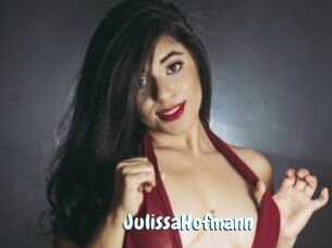JulissaHofmann