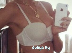 Juliya_Ky