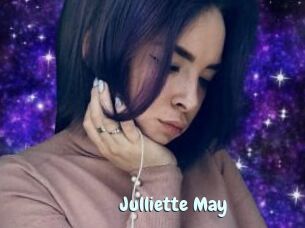 Julliette_May