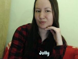 Jully