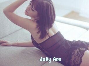 Jully_Ann