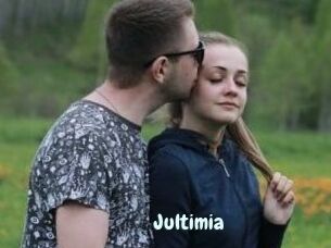 Jultimia