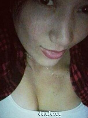 JulySexyy
