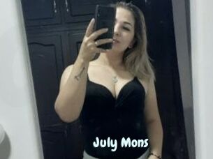 July_Mons