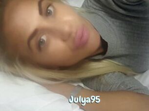 Julya95