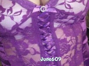 June609
