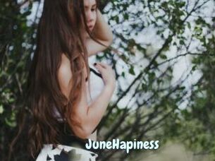 JuneHapiness