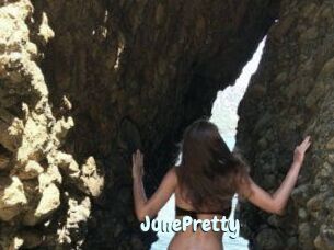 JunePretty