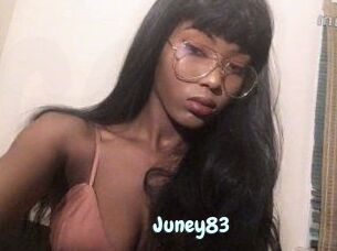Juney83