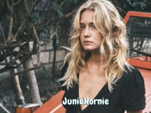 JunieHornie