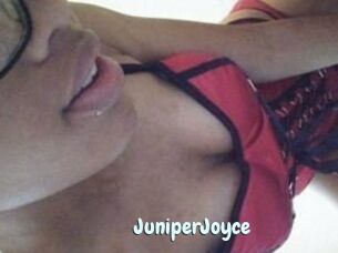 JuniperJoyce