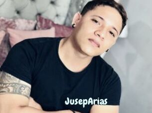 JusepArias