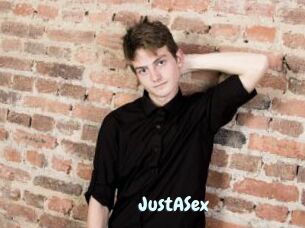 JustASex