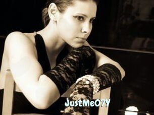 JustMe07Y