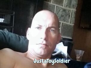 JustaToySoldier