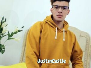 JustinCastle