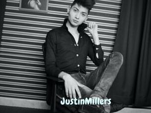JustinMillers