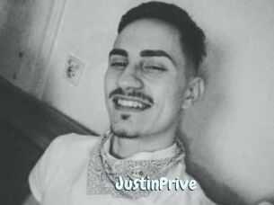 JustinPrive