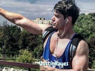 JustinRayes