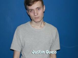 Justin_Guess