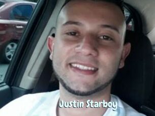 Justin_Starboy