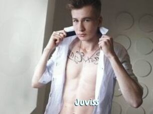 Juviss