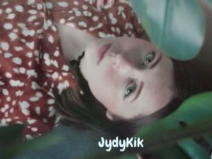 JydyKik