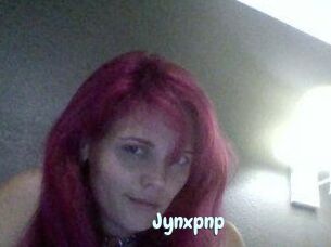 Jynxpnp