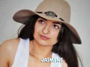 _JASMYNE