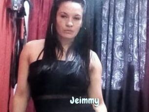 _Jeimmy_