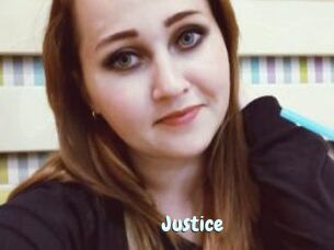 _Justice