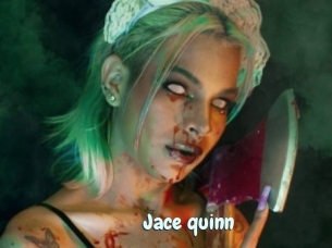 Jace_quinn