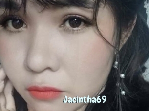 Jacintha69