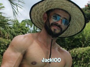 Jack100