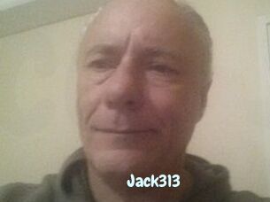 Jack313