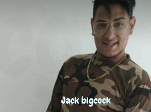 Jack_bigcock